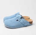Unisex Clog