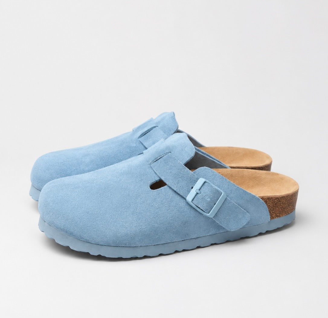 Unisex Clog