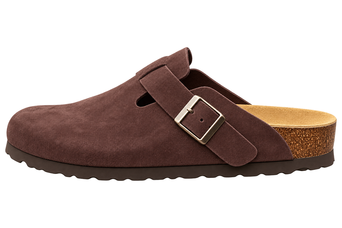 Unisex Clog