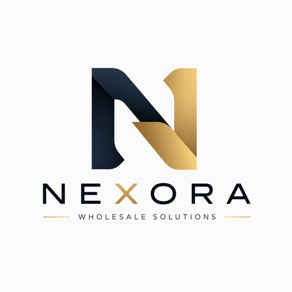 NEXORASTORE