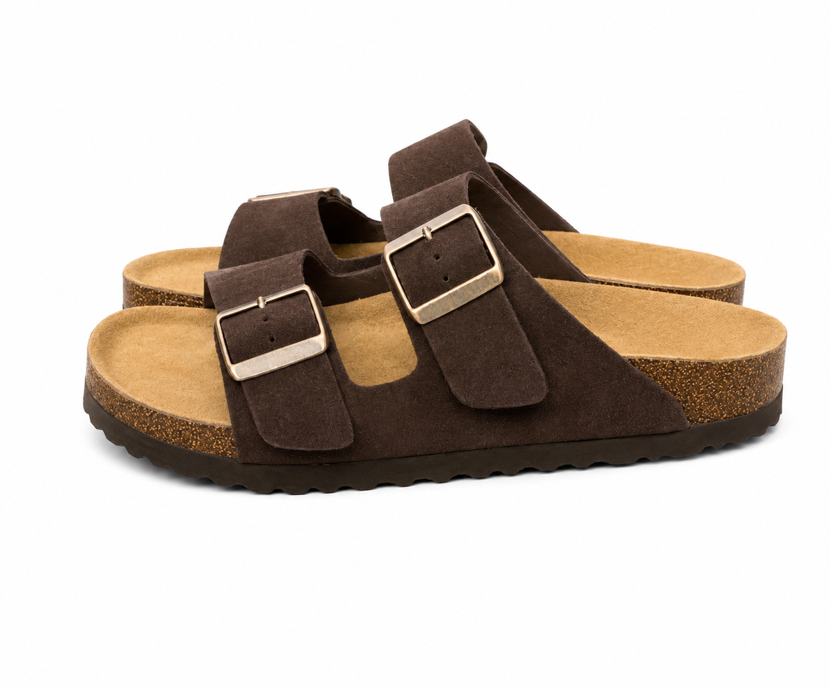 Unisex Clog