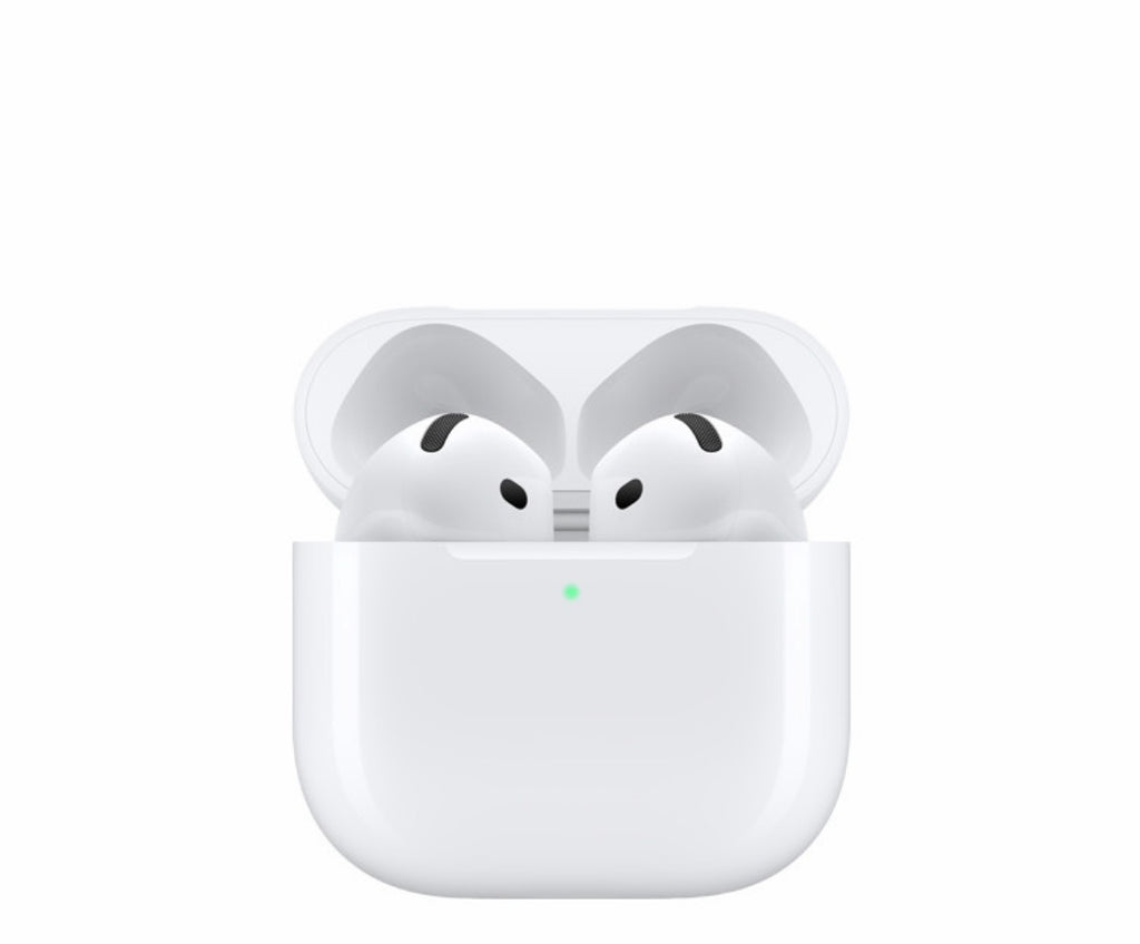 AirPods Pro 2 Wireless Bluetooth with Charging Case