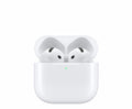 AirPods Pro 2 Wireless Bluetooth with Charging Case