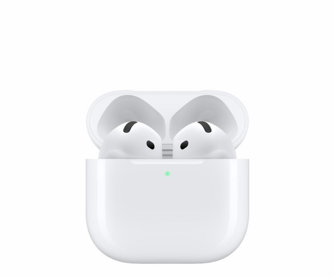 AirPods Pro 2 Wireless Bluetooth with Charging Case