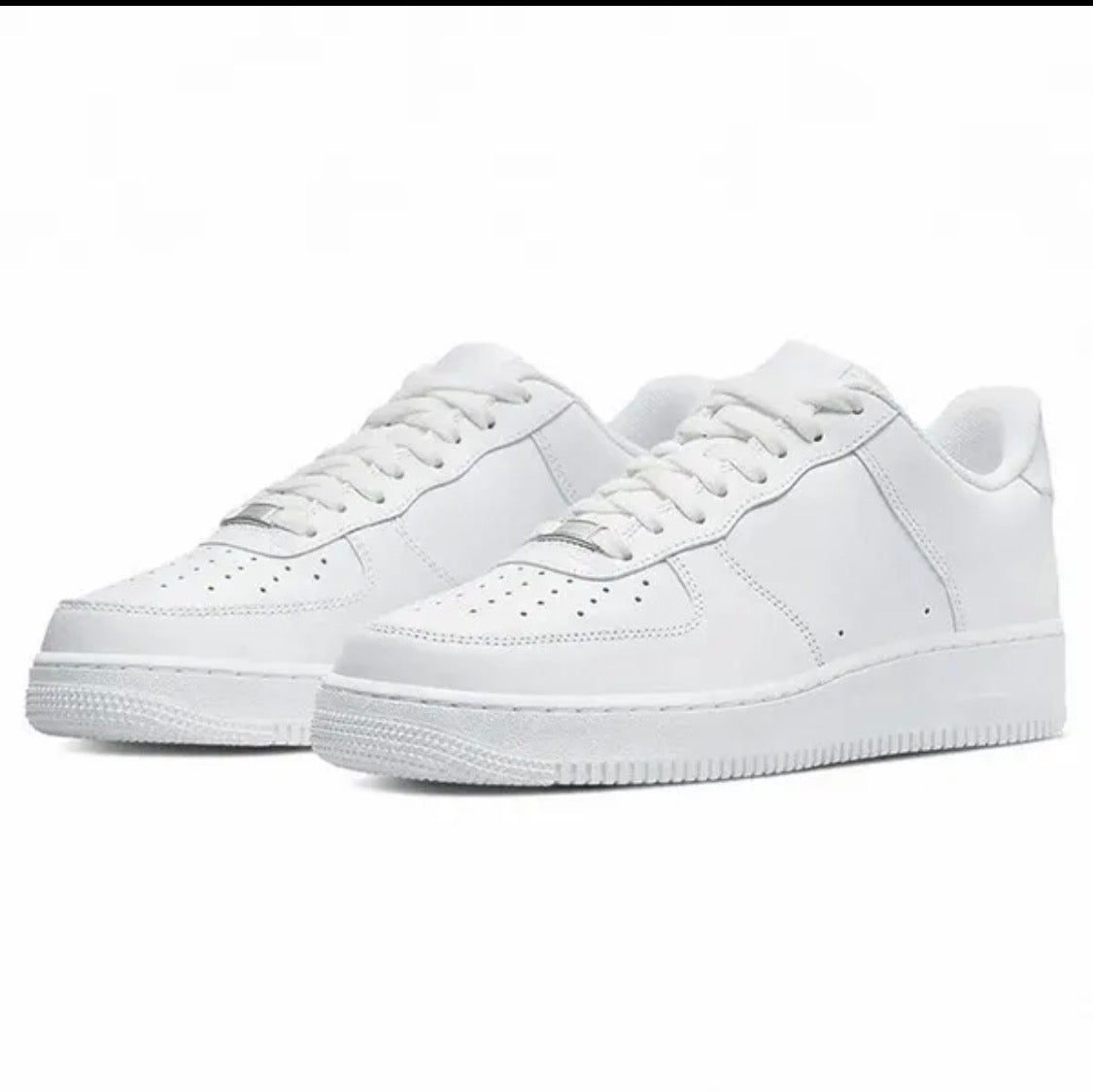 airfoce one
