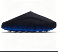 men's slides
