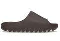 Men slippers