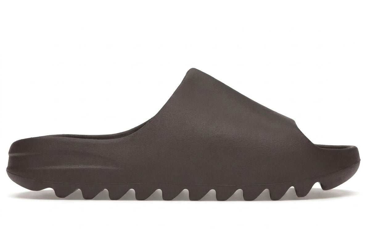 Men slippers